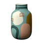 Ravensburger Vase Abstract Sage 3D Jigsaw Puzzle 162 Pieces image number 2