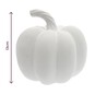 Ceramic Pumpkin 10cm image number 4