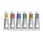 Winsor & Newton Professional Watercolour Foundation Set 5ml 6 Pack image number 5