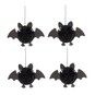 Honeycomb Bats 4 Pack image number 1