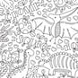 4 Fun Colouring Downloads image number 1