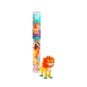 Plus-Plus Lion Tube 100 Pieces image number 1