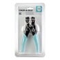 We R Makers Crop-A-Dile Hole Punch and Eye Setter image number 1