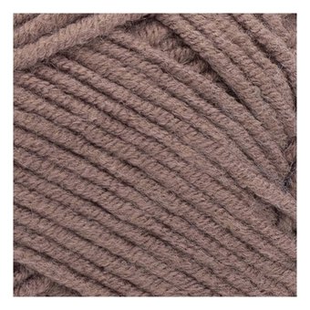 Made With Love Hot Cocoa The Cottony One by Tom Daley 100g