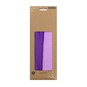 Violet and Lavender Tissue Paper 50cm x 75cm 6 Pack image number 4