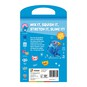 Oh My Craft! Axolotl Lake Kit image number 5
