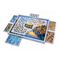 Jigsaw Felt Board image number 1
