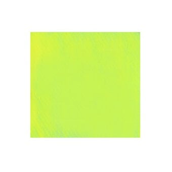 Lemon Midnight Shine UV Blacklight Paint 50ml