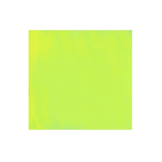 Lemon Midnight Shine UV Blacklight Paint 50ml image number 2
