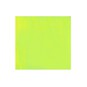 Lemon Midnight Shine UV Blacklight Paint 50ml image number 2