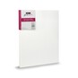 Valuecrafts Box Canvas 46cm x 36cm image number 1