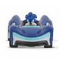 Carrera Sonic the Hedgehog RC Sonic image number 3