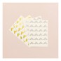 Crafter’s Companion Gold and Silver Photo Corners 192 Pack image number 3
