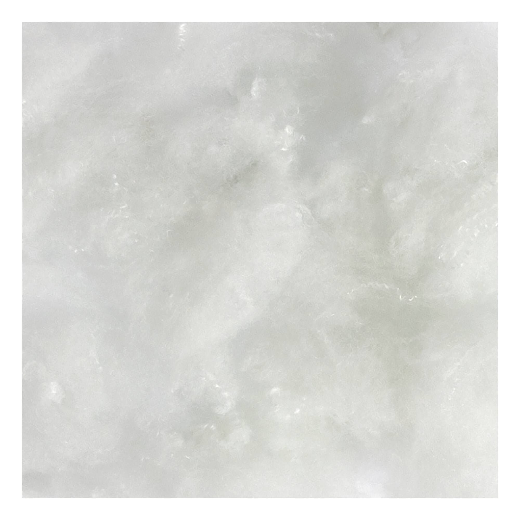 Recycled Polyester Craft Filling 200g Hobbycraft