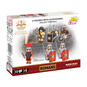 COBI Romans Set 1:35 image number 3