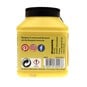 Decopatch Food Contact Varnish 180ml image number 3