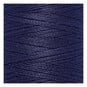 Gutermann Purple Sew All Thread 100m (575) image number 2