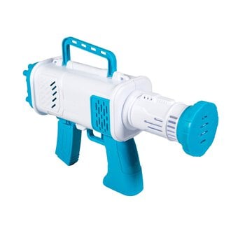 Hubble Bubble 24-Hole Bubble Blaster