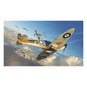 Airfix Supermarine Spitfire Mk.1a Model Kit 1:48 image number 5