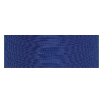 Madeira Dusty Navy Cotona 30 Thread 200m (573)