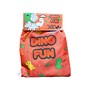 Dino Fun Travel Bag image number 1