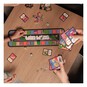 Magical Athlete Board Game image number 3