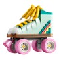 LEGO Creator 3 in 1 Retro Roller Skate image number 5