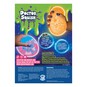 Doctor Squish Glow It Refill image number 5