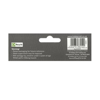 Jewellery Making Jig Board