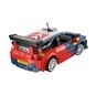 CaDA RC 2008 Citroen C4 WRC image number 3