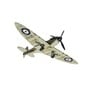 Airfix Supermarine Spitfire Mk.1a Model Kit 1:48 image number 4