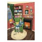 Nap Jigsaw Puzzle 1000 Pieces image number 2