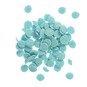 Funcakes Light Blue Deco Melts 250g image number 2