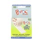 Stix 2 Anything 3D Craft Dots 100 Pack image number 1