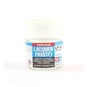 Tamiya Clear Thinner Lacquer Paint 10ml (LP-10)  image number 1