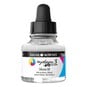 Daler-Rowney System3 Silicone Oil 29.5ml image number 1
