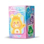 Assorted Care Bears Caring Cutie image number 6