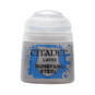Citadel Runefang Steel Layer Paint 12ml image number 1