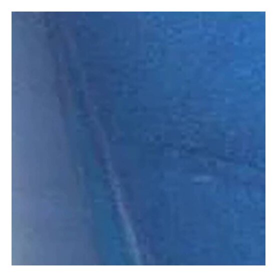 Pebeo Iridescent Blue Black Studio Acrylic Paint 100ml image number 2