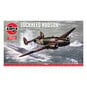 Airfix Lockheed Hudson Model Kit 1:72 image number 1