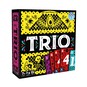 Trio 2025 Refresh  image number 1