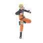 Blokees Champion Class Naruto Uzumaki Model Kit image number 3