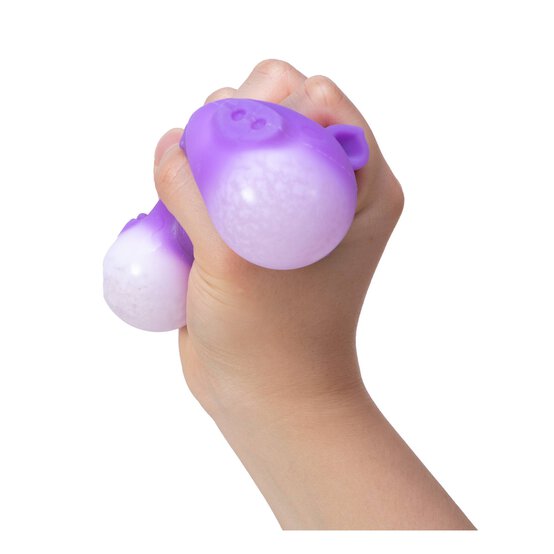 Assorted NeeDoh Dig It Pig image number 3