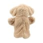 Eco Labrador Puppet Buddy image number 3