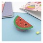 Watermelon Sharpener image number 2