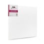 Valuecrafts Box Canvas 60cm x 60cm image number 1