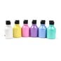 Ready Mix Paint Pastel 150ml 6 Pack image number 1