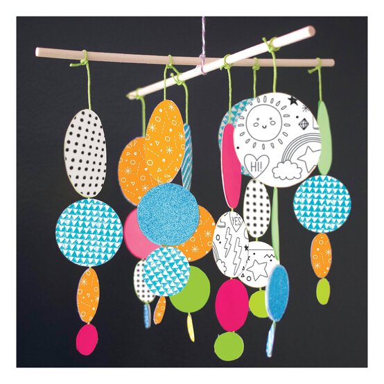 Giant Craft Jar image number 6