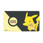 Pokemon Pikachu Playmat image number 1
