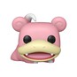 Funko POP Animation: Pok&eacute;mon Slowpoke Figure image number 2